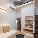 Apartment La Madeleine De Proust - Hypercentre - Clim