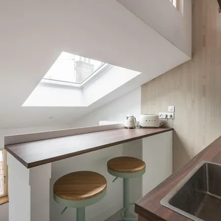 La Madeleine De Proust - Hypercentre - Clim *