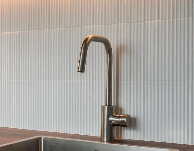 La Madeleine De Proust - Hypercentre - Clim *