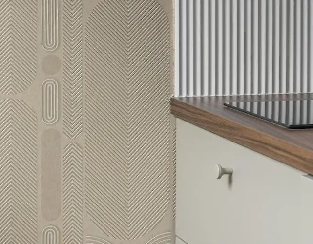 Appartement La Madeleine De Proust - Hypercentre - Clim *